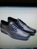 REF 131 SAPATO ELPYSHOES